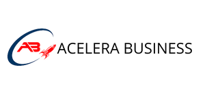 ACELERABUSINESS_b9ade766afe684fd1d7eb7fb7543b18d